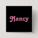 Pesquisar por nancy Menina