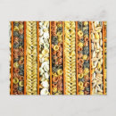 Pesquisar por comida italiana cartoes postais Itália