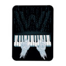 Pesquisar por android imas Ficção científica