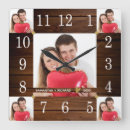 Pesquisar por casa nova relogios de parede Couple