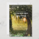 Pesquisar por bailes convites Festa