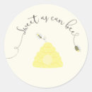 Pesquisar por baby shower favor convites Qualquer pessoa