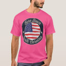 Pesquisar por kure camisetas Férias