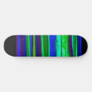 Pesquisar por painel skates Preto