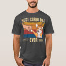 Pesquisar por gor camisetas Colheita