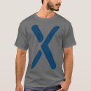 Pesquisar por atirador roupas Ragnar