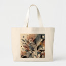 Pesquisar por saco de portador bolsas tote Comprar