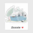 Pesquisar por ar macbook capas Vintage