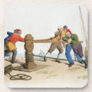 Pesquisar por trajes porta copos Belas artes