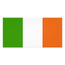 Pesquisar por irlandês fotografia Irlanda