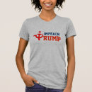 Pesquisar por martelo camisetas Russo