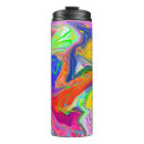 Pesquisar por elétrica canecas Colorido