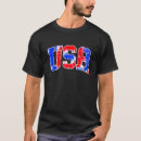 Pesquisar por j j camisetas Branco