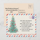 Pesquisar por carimbo postal cartoes Tipografia