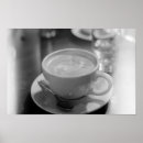 Pesquisar por java pôsteres Cafeína