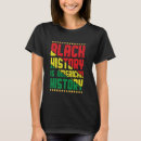 Pesquisar por kwanzaa roupas História
