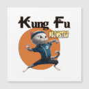 Pesquisar por judô cartoes Tae kwon do