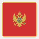 Pesquisar por montenegro adesivos Bandeiras do mundo