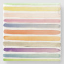 Pesquisar por curso porta copos Arte