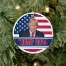 Pesquisar por americanos ornamentos Presidente