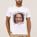 Pesquisar por modern art camisetas For him