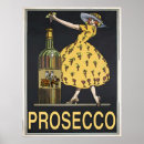 Pesquisar por empregada doméstica pôsteres Vintage