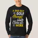 Pesquisar por hole in one camisetas Golfe