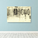 Pesquisar por engenharia impressão de canvas Ciência