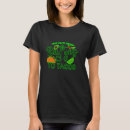 Pesquisar por verde abacate camisetas Comida
