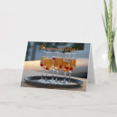 Pesquisar por congratulations convites Newlyweds