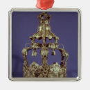 Pesquisar por torah ornamentos Religioso