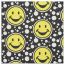 Pesquisar por emoji tecidos Feliz