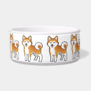 Pesquisar por vetor animais estimação acessórios For pets