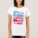Pesquisar por compartilhado camisetas Aniversário