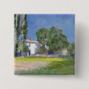 Pesquisar por paisagem de botons Impressionista