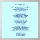 Pesquisar por protetor pôsteres Deus