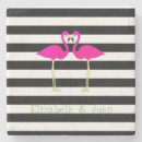 Pesquisar por flamingo cor de rosa porta copos For her