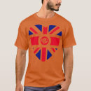 Pesquisar por multinacional camisetas 4 de julho