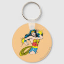 Pesquisar por gira chaveiros Mulher