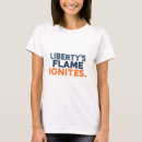 Pesquisar por ignite camisetas Fantasia