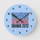 Pesquisar por 2012 artes pôsteres Obama