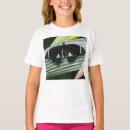 Pesquisar por borboleta preta camisetas For kids