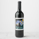 Pesquisar por van gogh armazenamento alimentos Halloween