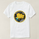 Pesquisar por apollo 13 camisetas Espaço