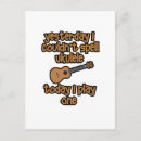 Pesquisar por ukulele cartoes postais Uke