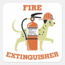 Pesquisar por extintor Bombeiros