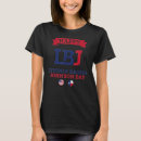 Pesquisar por baines camisetas Bainha