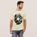 Pesquisar por elementos do hip hop camisetas Rap