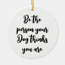 Pesquisar por pensa ornamentos For her