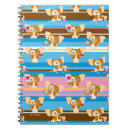 Pesquisar por christmas cadernos de notas Gremlins